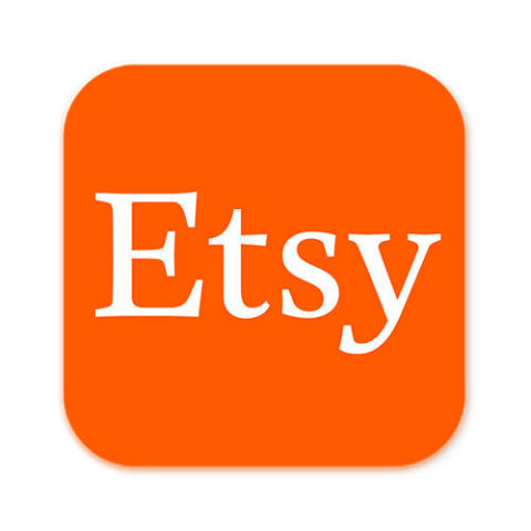 Etsy