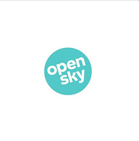 opensky