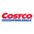 Costco (好市多)