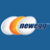Newegg (新蛋)