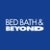 Bed Bath & Beyon