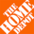 Home Depot (家得宝)