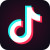 TikTok Shop