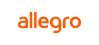 Allegro