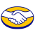 MercadoLibre(美客多)