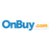 OnBuy