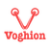 Voghion