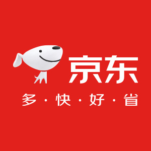 京东全球售