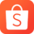 Shopee拉美站