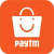 paytm mall
