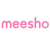 meesho