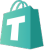 TospinoMall