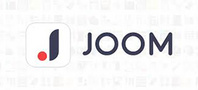 Joom