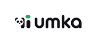UMKA