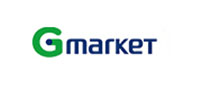 Gmarket