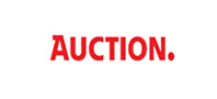Auction