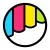 Makuake