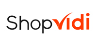 ShopVidi