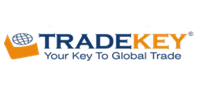TradeKey
