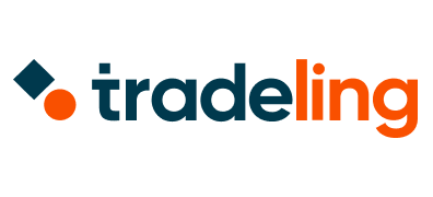 Tradeling