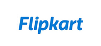 Flipkart