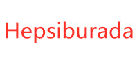 Hepsiburada（贺佰狮）