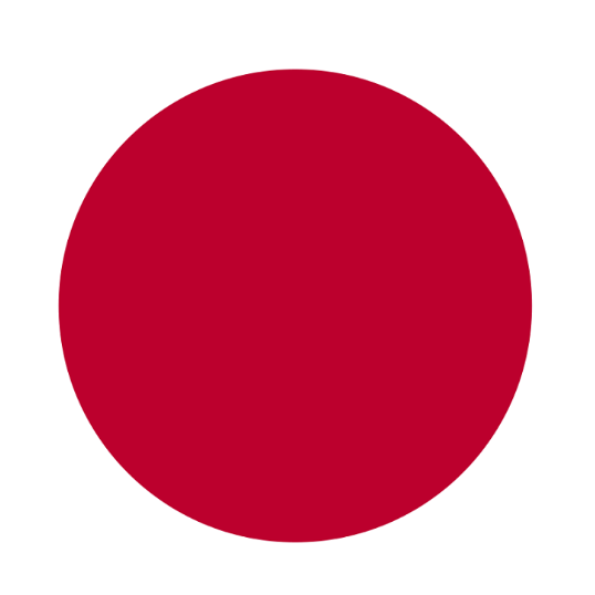 亚马逊日本站新品榜