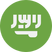 亚马逊沙特站后台