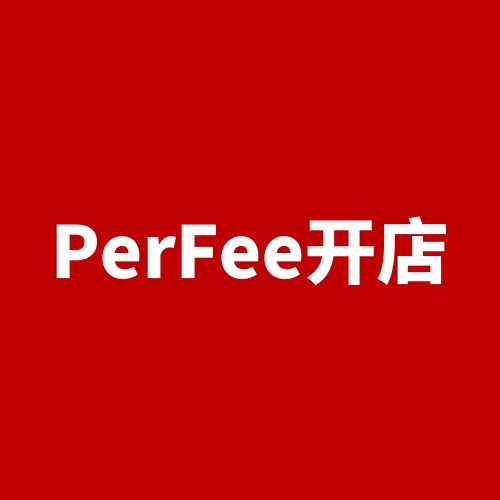 PerFee