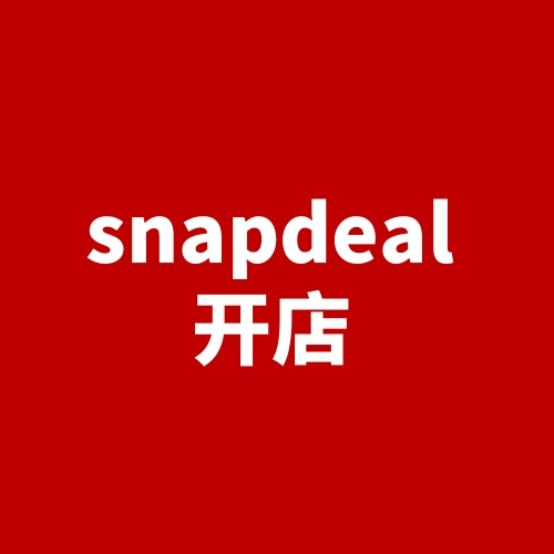 snapdeal