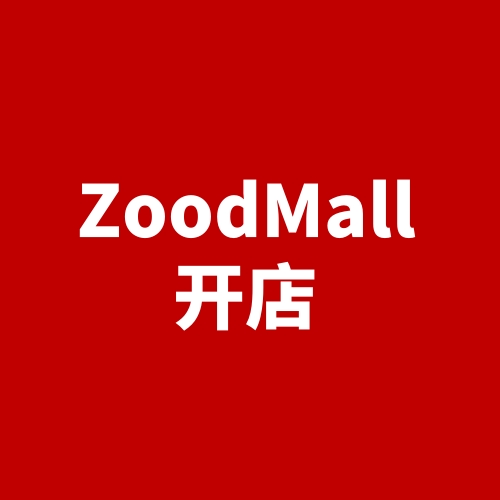 ZoodMall