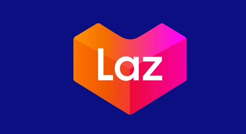 lazada(来赞达)