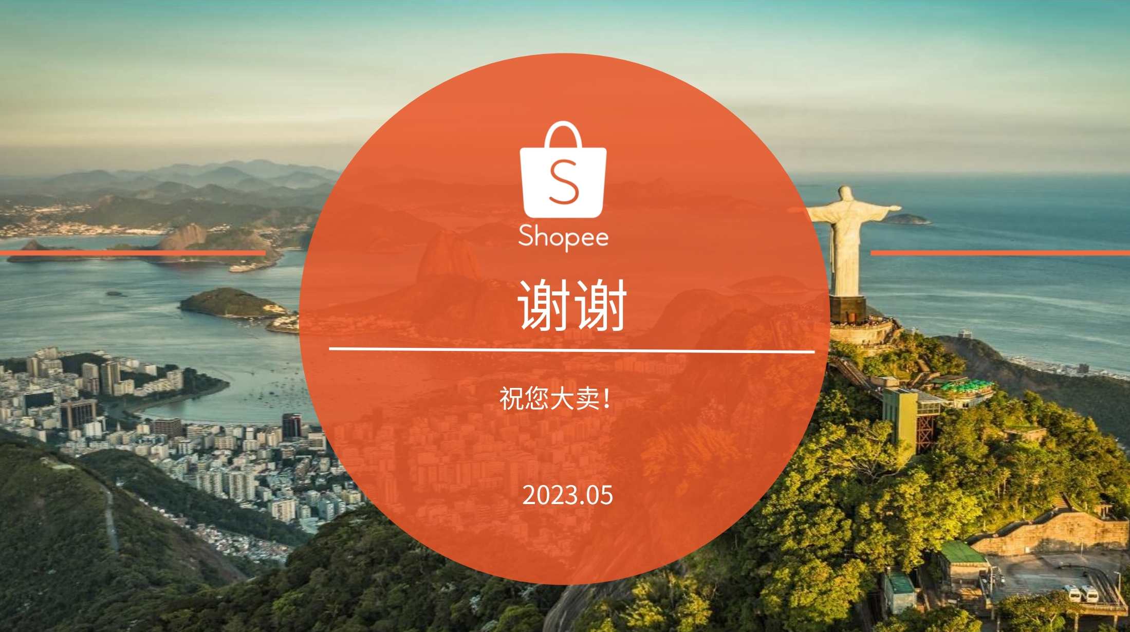 巴西市场概览