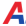 Asiabill Shopify