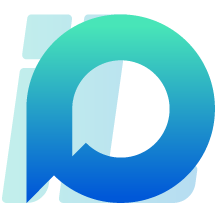 ipayLinks
