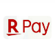 ‌乐天支付（Rakuten Pay）
