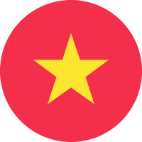 TikTok越南后台