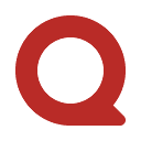 Quora(美版知乎)