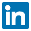 Linkedin(领英)