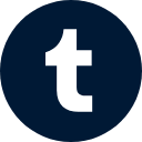 ‌Tumblr(汤不热)