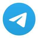 Telegram(电报)