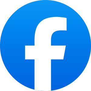 Facebook(脸书)