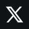 Twitter(推特)