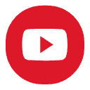 Youtube(油管)