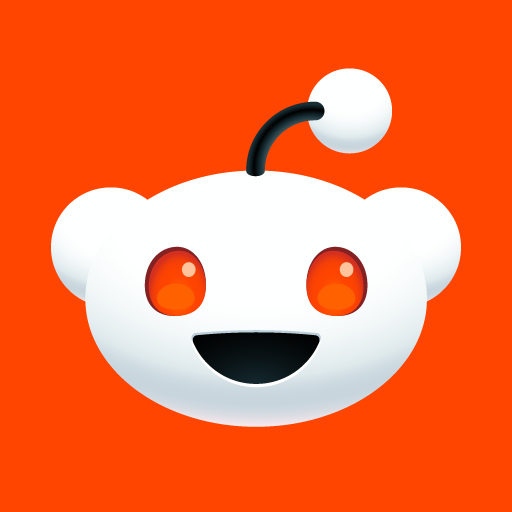 Reddit(红迪)