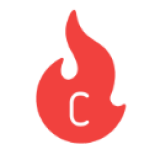 CAMPFIRE‌