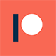 ‌Patreon