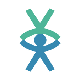 ‌Crowdfunder