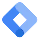 Tag Manager