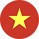 Shopee越南站